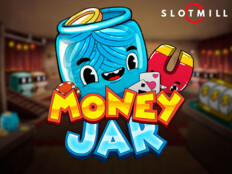 Online casino games for real money1